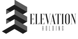 elevationLogo